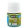 Farba do tkanin Pebeo Setacolor 45ml, Oliwkowa/83 Olive
